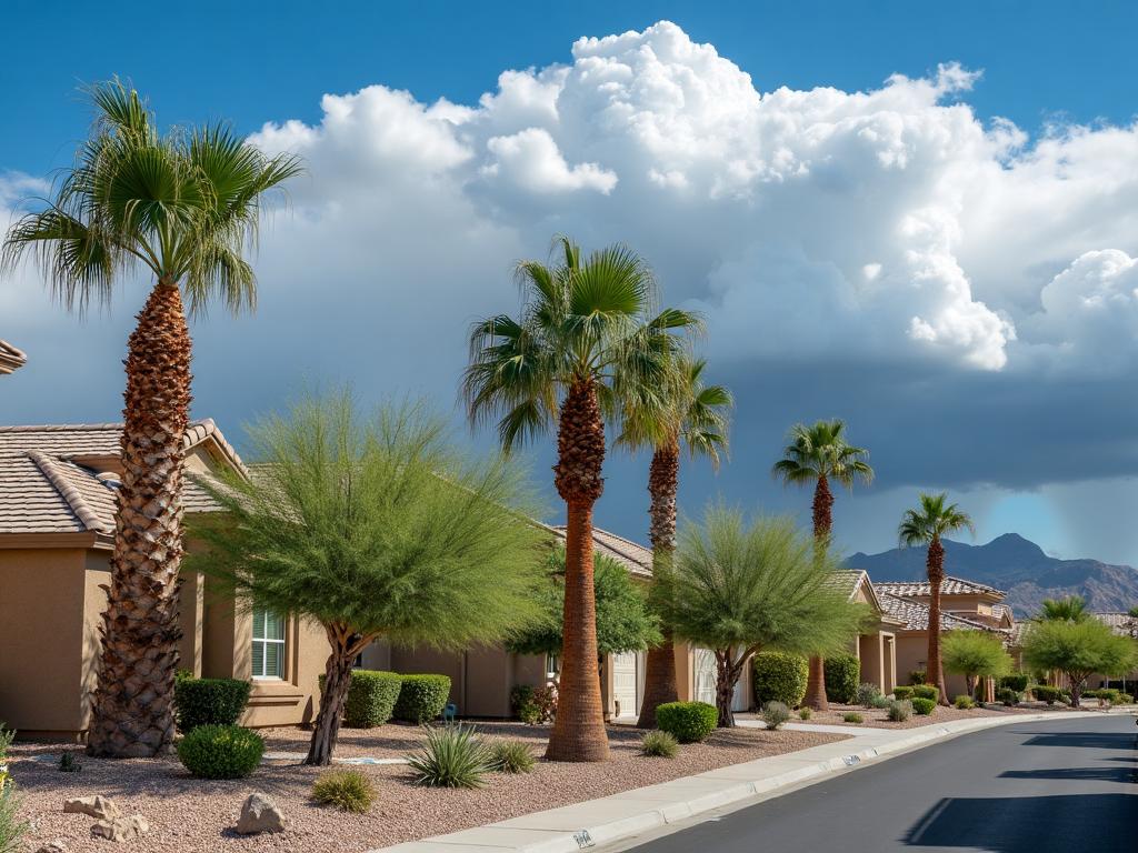 Monsoon Preparedness